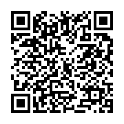 기타 페이지 바로가기 주소(https://business.jangseong.go.kr/q/ezMxMjV8MzY2NDB8c2hvd3xwYWdlPTEzNn0=&e=M&s=3), QRCODE