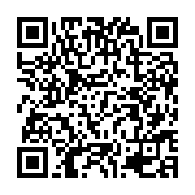 기타 페이지 바로가기 주소(https://business.jangseong.go.kr/q/ezMxMjV8MzY2NDB8c2hvd3xwYWdlPTEzOX0=&e=M&s=3), QRCODE