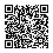 기타 페이지 바로가기 주소(https://business.jangseong.go.kr/q/ezMxMjV8MzY2NTh8c2hvd3xwYWdlPTExNX0=&e=M&s=3), QRCODE
