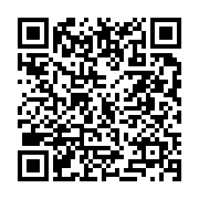 기타 페이지 바로가기 주소(https://business.jangseong.go.kr/q/ezMxMjV8MzY2NTh8c2hvd3xwYWdlPTEzMn0=&e=M&s=3), QRCODE