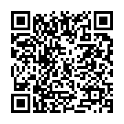 기타 페이지 바로가기 주소(https://business.jangseong.go.kr/q/ezMxMjV8MzY2NTh8c2hvd3xwYWdlPTEzNH0=&e=M&s=3), QRCODE