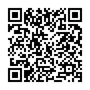 기타 페이지 바로가기 주소(https://business.jangseong.go.kr/q/ezMxMjV8MzY2NTh8c2hvd3xwYWdlPTEzNn0=&e=M&s=3), QRCODE