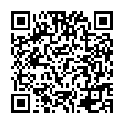 기타 페이지 바로가기 주소(https://business.jangseong.go.kr/q/ezMxMjV8MzY2NTh8c2hvd3xwYWdlPTEzOX0=&e=M&s=3), QRCODE