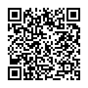 기타 페이지 바로가기 주소(https://business.jangseong.go.kr/q/ezMxMjV8MzY2ODV8c2hvd3xwYWdlPTE0MH0=&e=M&s=3), QRCODE