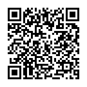 기타 페이지 바로가기 주소(https://business.jangseong.go.kr/q/ezMxMjV8MzY2ODV8c2hvd3xwYWdlPTExNX0=&e=M&s=3), QRCODE
