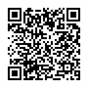 기타 페이지 바로가기 주소(https://business.jangseong.go.kr/q/ezMxMjV8MzY2ODV8c2hvd3xwYWdlPTEzMX0=&e=M&s=3), QRCODE