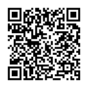 기타 페이지 바로가기 주소(https://business.jangseong.go.kr/q/ezMxMjV8MzY2ODV8c2hvd3xwYWdlPTEzNH0=&e=M&s=3), QRCODE