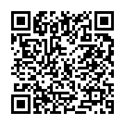 기타 페이지 바로가기 주소(https://business.jangseong.go.kr/q/ezMxMjV8MzY2ODV8c2hvd3xwYWdlPTEzNn0=&e=M&s=3), QRCODE