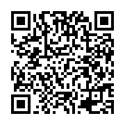 기타 페이지 바로가기 주소(https://business.jangseong.go.kr/q/ezMxMjV8MzY2ODV8c2hvd3xwYWdlPTEzOX0=&e=M&s=3), QRCODE