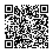 기타 페이지 바로가기 주소(https://business.jangseong.go.kr/q/ezMxMjV8MzY2ODh8c2hvd3xwYWdlPTE0MH0=&e=M&s=3), QRCODE