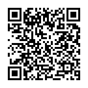 기타 페이지 바로가기 주소(https://business.jangseong.go.kr/q/ezMxMjV8MzY2ODh8c2hvd3xwYWdlPTExNX0=&e=M&s=3), QRCODE