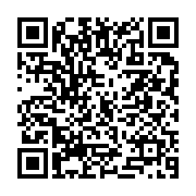기타 페이지 바로가기 주소(https://business.jangseong.go.kr/q/ezMxMjV8MzY2ODh8c2hvd3xwYWdlPTEzNH0=&e=M&s=3), QRCODE