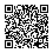 기타 페이지 바로가기 주소(https://business.jangseong.go.kr/q/ezMxMjV8MzY2ODh8c2hvd3xwYWdlPTEzNn0=&e=M&s=3), QRCODE