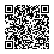 기타 페이지 바로가기 주소(https://business.jangseong.go.kr/q/ezMxMjV8MzY2ODh8c2hvd3xwYWdlPTEzOX0=&e=M&s=3), QRCODE