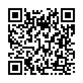 기타 페이지 바로가기 주소(https://business.jangseong.go.kr/q/ezMxMjV8MzY3MTV8c2hvd3x9&e=M&s=3), QRCODE