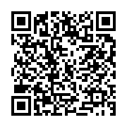 기타 페이지 바로가기 주소(https://business.jangseong.go.kr/q/ezMxMjV8MzY3MTV8c2hvd3xwYWdlPTE0MH0=&e=M&s=3), QRCODE