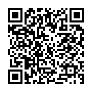 기타 페이지 바로가기 주소(https://business.jangseong.go.kr/q/ezMxMjV8MzY3MTV8c2hvd3xwYWdlPTExNX0=&e=M&s=3), QRCODE