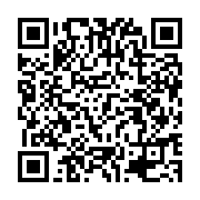 기타 페이지 바로가기 주소(https://business.jangseong.go.kr/q/ezMxMjV8MzY3MTV8c2hvd3xwYWdlPTEzMX0=&e=M&s=3), QRCODE