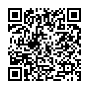 기타 페이지 바로가기 주소(https://business.jangseong.go.kr/q/ezMxMjV8MzY3MTV8c2hvd3xwYWdlPTEzNH0=&e=M&s=3), QRCODE
