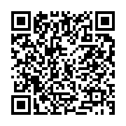 기타 페이지 바로가기 주소(https://business.jangseong.go.kr/q/ezMxMjV8MzY3MTV8c2hvd3xwYWdlPTEzNn0=&e=M&s=3), QRCODE