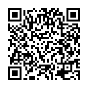 기타 페이지 바로가기 주소(https://business.jangseong.go.kr/q/ezMxMjV8MzY3MTV8c2hvd3xwYWdlPTEzOX0=&e=M&s=3), QRCODE