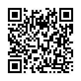 기타 페이지 바로가기 주소(https://business.jangseong.go.kr/q/ezMxMjV8MzY3NTF8c2hvd3x9&e=M&s=3), QRCODE