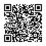 기타 페이지 바로가기 주소(https://business.jangseong.go.kr/q/ezMxMjV8MzY3NTF8c2hvd3xwYWdlPTE0MH0=&e=M&s=3), QRCODE