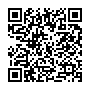 기타 페이지 바로가기 주소(https://business.jangseong.go.kr/q/ezMxMjV8MzY3NTF8c2hvd3xwYWdlPTExNX0=&e=M&s=3), QRCODE