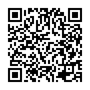 기타 페이지 바로가기 주소(https://business.jangseong.go.kr/q/ezMxMjV8MzY3NTF8c2hvd3xwYWdlPTEzM30=&e=M&s=3), QRCODE