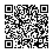 기타 페이지 바로가기 주소(https://business.jangseong.go.kr/q/ezMxMjV8MzY3NTF8c2hvd3xwYWdlPTEzMX0=&e=M&s=3), QRCODE