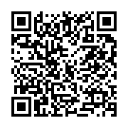 기타 페이지 바로가기 주소(https://business.jangseong.go.kr/q/ezMxMjV8MzY3NTF8c2hvd3xwYWdlPTEzNn0=&e=M&s=3), QRCODE