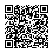 기타 페이지 바로가기 주소(https://business.jangseong.go.kr/q/ezMxMjV8MzY3NTF8c2hvd3xwYWdlPTEzOX0=&e=M&s=3), QRCODE