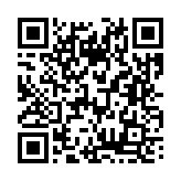 기타 페이지 바로가기 주소(https://business.jangseong.go.kr/q/ezMxMjV8MzY3NjB8c2hvd3x9&e=M&s=3), QRCODE