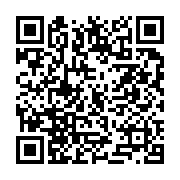 기타 페이지 바로가기 주소(https://business.jangseong.go.kr/q/ezMxMjV8MzY3NjB8c2hvd3xwYWdlPTE0MH0=&e=M&s=3), QRCODE