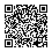기타 페이지 바로가기 주소(https://business.jangseong.go.kr/q/ezMxMjV8MzY3NjB8c2hvd3xwYWdlPTExNX0=&e=M&s=3), QRCODE