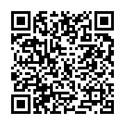 기타 페이지 바로가기 주소(https://business.jangseong.go.kr/q/ezMxMjV8MzY3NjB8c2hvd3xwYWdlPTEzM30=&e=M&s=3), QRCODE