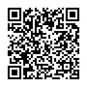 기타 페이지 바로가기 주소(https://business.jangseong.go.kr/q/ezMxMjV8MzY3NjB8c2hvd3xwYWdlPTEzMX0=&e=M&s=3), QRCODE