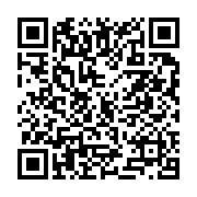 기타 페이지 바로가기 주소(https://business.jangseong.go.kr/q/ezMxMjV8MzY3NjB8c2hvd3xwYWdlPTEzNn0=&e=M&s=3), QRCODE