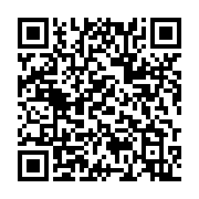 기타 페이지 바로가기 주소(https://business.jangseong.go.kr/q/ezMxMjV8MzY3NjB8c2hvd3xwYWdlPTEzOX0=&e=M&s=3), QRCODE