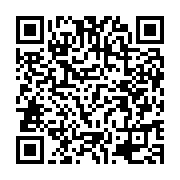 기타 페이지 바로가기 주소(https://business.jangseong.go.kr/q/ezMxMjV8MzY3ODd8c2hvd3xwYWdlPTE0MH0=&e=M&s=3), QRCODE
