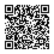 기타 페이지 바로가기 주소(https://business.jangseong.go.kr/q/ezMxMjV8MzY3ODd8c2hvd3xwYWdlPTExNX0=&e=M&s=3), QRCODE