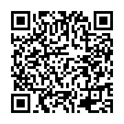 기타 페이지 바로가기 주소(https://business.jangseong.go.kr/q/ezMxMjV8MzY3ODd8c2hvd3xwYWdlPTEzM30=&e=M&s=3), QRCODE