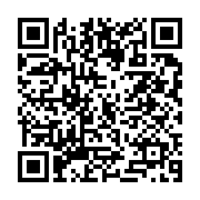 기타 페이지 바로가기 주소(https://business.jangseong.go.kr/q/ezMxMjV8MzY3ODd8c2hvd3xwYWdlPTEzMX0=&e=M&s=3), QRCODE