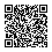 기타 페이지 바로가기 주소(https://business.jangseong.go.kr/q/ezMxMjV8MzY3ODd8c2hvd3xwYWdlPTEzNn0=&e=M&s=3), QRCODE