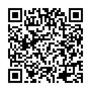 기타 페이지 바로가기 주소(https://business.jangseong.go.kr/q/ezMxMjV8MzY3ODd8c2hvd3xwYWdlPTEzOX0=&e=M&s=3), QRCODE