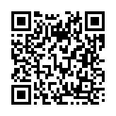 기타 페이지 바로가기 주소(https://business.jangseong.go.kr/q/ezMxMjV8MzY3OTB8c2hvd3x9&e=M&s=3), QRCODE