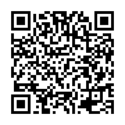 기타 페이지 바로가기 주소(https://business.jangseong.go.kr/q/ezMxMjV8MzY3OTB8c2hvd3xwYWdlPTE0MH0=&e=M&s=3), QRCODE