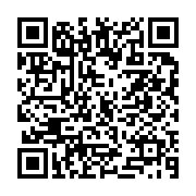 기타 페이지 바로가기 주소(https://business.jangseong.go.kr/q/ezMxMjV8MzY3OTB8c2hvd3xwYWdlPTExNX0=&e=M&s=3), QRCODE