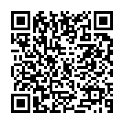 기타 페이지 바로가기 주소(https://business.jangseong.go.kr/q/ezMxMjV8MzY3OTB8c2hvd3xwYWdlPTEzM30=&e=M&s=3), QRCODE