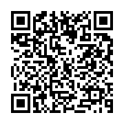 기타 페이지 바로가기 주소(https://business.jangseong.go.kr/q/ezMxMjV8MzY3OTB8c2hvd3xwYWdlPTEzMX0=&e=M&s=3), QRCODE
